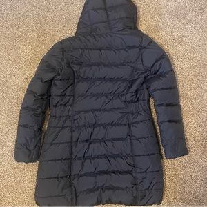 The North Face Gotham Parka